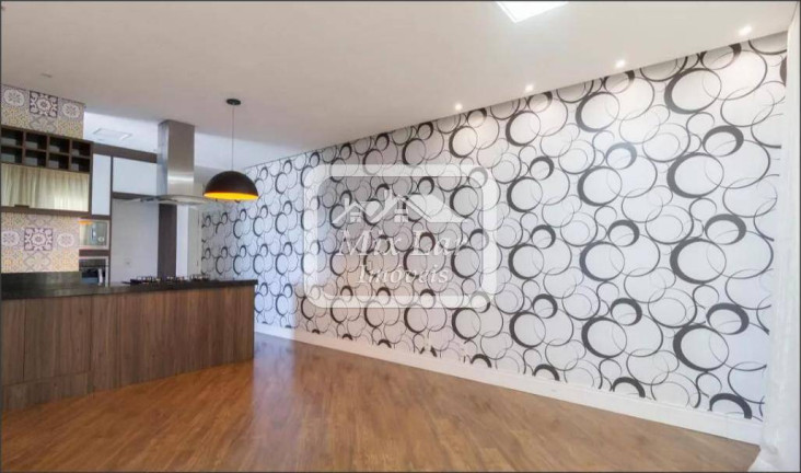 Imagem Apartamento com 2 Quartos à Venda, 75 m² em Presidente Altino - Osasco Imagem Apartamento com 2 Quartos à Venda, 75 m² em Presidente Altino - Osasco