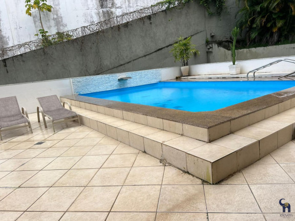 Imagem Apartamento com 2 Quartos à Venda, 62 m² em Rio Vermelho - Salvador