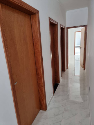 Imagem Casa com 3 Quartos à Venda, 154 m² em Caguassu - Sorocaba