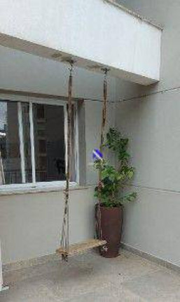 Imagem Apartamento com 3 Quartos à Venda, 250 m² em Vila Andrade - São Paulo Imagem Apartamento com 3 Quartos à Venda, 250 m² em Vila Andrade - São Paulo