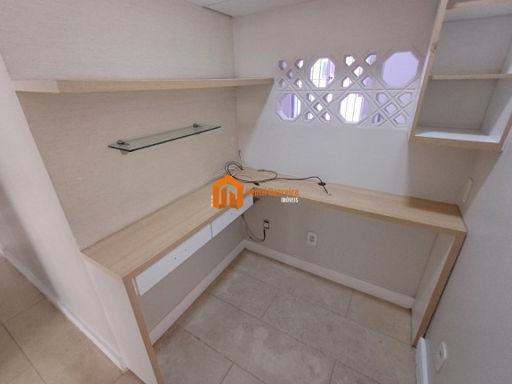 Imagem Apartamento com 3 Quartos à Venda, em Varjota - Fortaleza Imagem Apartamento com 3 Quartos à Venda, em Varjota - Fortaleza