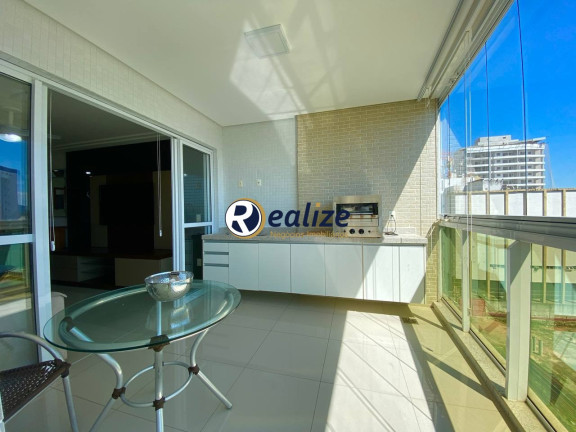 Imagem Imóvel com 3 Quartos à Venda, 135 m² em Centro - Guarapari Imagem Imóvel com 3 Quartos à Venda, 135 m² em Centro - Guarapari