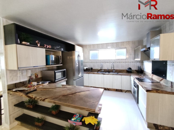 Imagem Casa com 3 Quartos à Venda, 600 m² em José De Alencar - Fortaleza Imagem Casa com 3 Quartos à Venda, 600 m² em José De Alencar - Fortaleza