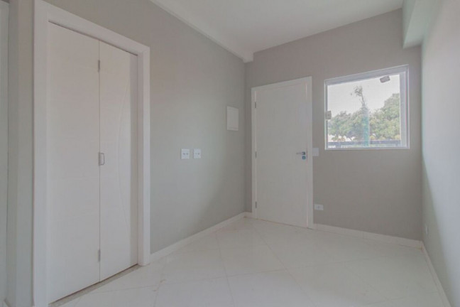 Imagem Imóvel com 2 Quartos à Venda, 40 m² em Vila Ré - São Paulo