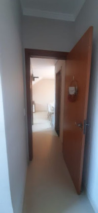 Imagem Apartamento com 3 Quartos à Venda, 143 m² em Spazio De Napoli - Sorocaba Imagem Apartamento com 3 Quartos à Venda, 143 m² em Spazio De Napoli - Sorocaba