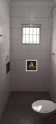Imagem Casa com 2 Quartos à Venda, 60 m² em Jardim Dos Bandeirantes - São José Dos Campos Imagem Casa com 2 Quartos à Venda, 60 m² em Jardim Dos Bandeirantes - São José Dos Campos