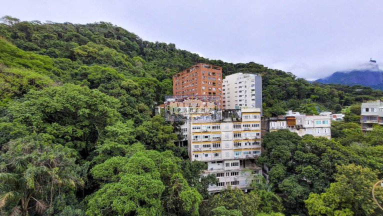 Imagem Apartamento com 3 Quartos à Venda, 90 m² em Gávea - Rio De Janeiro