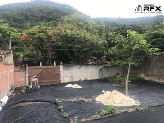Imagem Terreno à Venda, 360 m² em Piratininga - Niterói Imagem Terreno à Venda, 360 m² em Piratininga - Niterói