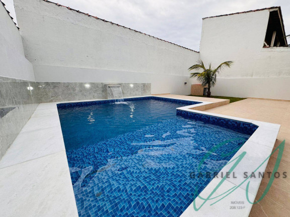 Imagem Casa com 3 Quartos à Venda, 300 m² em Jardim Jamaica - Itanhaém Imagem Casa com 3 Quartos à Venda, 300 m² em Jardim Jamaica - Itanhaém