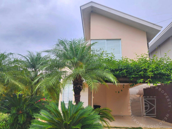 Imagem Casa com 3 Quartos à Venda, 290 m² em Urbanova - São José Dos Campos Imagem Casa com 3 Quartos à Venda, 290 m² em Urbanova - São José Dos Campos