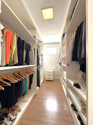 Imagem Apartamento com 3 Quartos à Venda, 182 m² em Centro - Jaraguá Do Sul