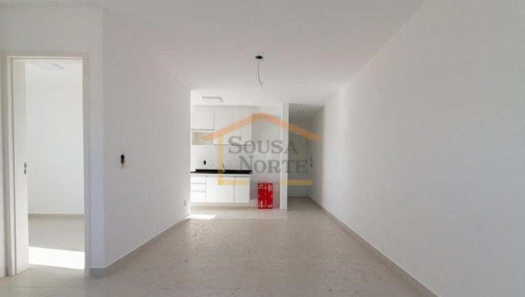 Imagem Apartamento com 2 Quartos à Venda, 60 m² em Vila Mazzei - São Paulo Imagem Apartamento com 2 Quartos à Venda, 60 m² em Vila Mazzei - São Paulo