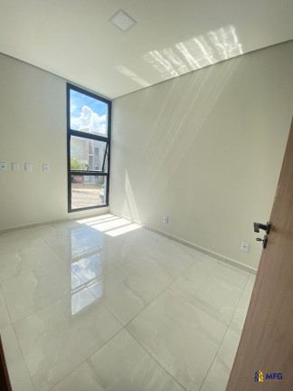 Imagem Casa de Condomínio com 3 Quartos à Venda, 250 m² em Residencial Via Reggio - Sorocaba Imagem Casa de Condomínio com 3 Quartos à Venda, 250 m² em Residencial Via Reggio - Sorocaba