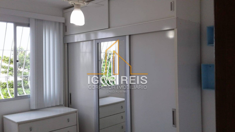 Imagem Apartamento à Venda, em Campos Dos Goytacazes Imagem Apartamento à Venda, em Campos Dos Goytacazes
