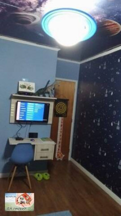 Imagem Apartamento com 2 Quartos à Venda, 74 m² em Santa Terezinha - São Bernardo Do Campo Imagem Apartamento com 2 Quartos à Venda, 74 m² em Santa Terezinha - São Bernardo Do Campo