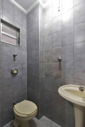 Imagem Apartamento com 2 Quartos à Venda, 80 m² em Bela Vista - São Paulo