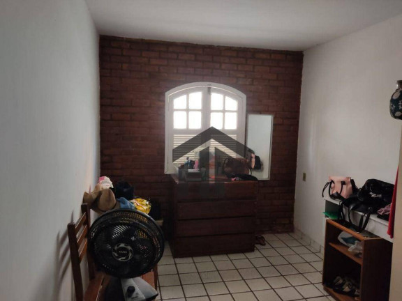Imagem Casa com 6 Quartos à Venda, 197 m² em Piedade - Jaboatão Dos Guararapes Imagem Casa com 6 Quartos à Venda, 197 m² em Piedade - Jaboatão Dos Guararapes
