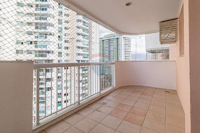 Imagem Apartamento com 3 Quartos à Venda, 82 m² em Barra Bonita - Rio De Janeiro Imagem Apartamento com 3 Quartos à Venda, 82 m² em Barra Bonita - Rio De Janeiro