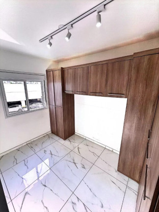 Imagem Imóvel com 2 Quartos à Venda, 58 m² em água Branca - São Paulo