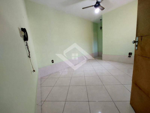Imagem Casa com 5 Quartos à Venda, 256 m² em Campo Grande - Rio De Janeiro Imagem Casa com 5 Quartos à Venda, 256 m² em Campo Grande - Rio De Janeiro