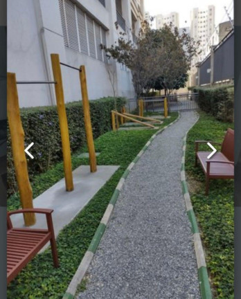Imagem Imóvel com 3 Quartos à Venda, 68 m² em Brás - São Paulo Imagem Imóvel com 3 Quartos à Venda, 68 m² em Brás - São Paulo