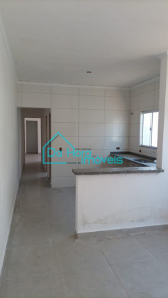 Imagem Casa com 3 Quartos à Venda, 78 m² em Jardim Praia Grande - Mongaguá Imagem Casa com 3 Quartos à Venda, 78 m² em Jardim Praia Grande - Mongaguá