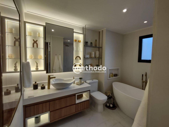 Imagem Apartamento com 4 Quartos à Venda, 189 m² em Cambuí - Campinas Imagem Apartamento com 4 Quartos à Venda, 189 m² em Cambuí - Campinas