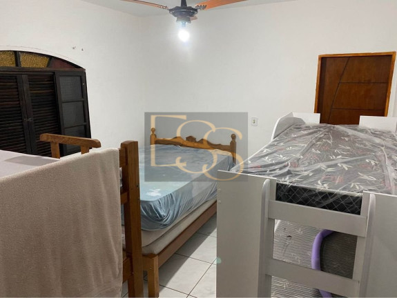 Imagem Casa com 2 Quartos à Venda, 60 m² em Agenor De Campos - Mongaguá Imagem Casa com 2 Quartos à Venda, 60 m² em Agenor De Campos - Mongaguá