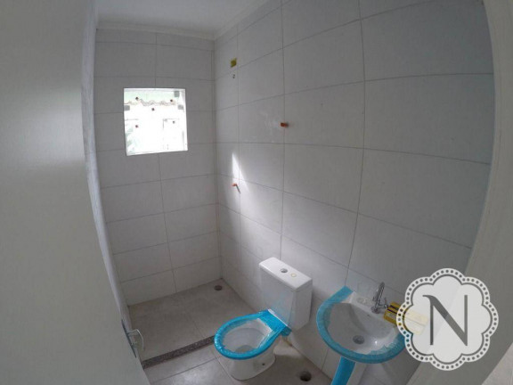Imagem Casa com 2 Quartos à Venda, 55 m² em Nossa Senhora Do Sion - Itanhaém Imagem Casa com 2 Quartos à Venda, 55 m² em Nossa Senhora Do Sion - Itanhaém