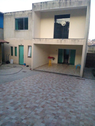 Imagem Casa com 3 Quartos à Venda, 380 m² em Parque Xangri-lá - Contagem Imagem Casa com 3 Quartos à Venda, 380 m² em Parque Xangri-lá - Contagem