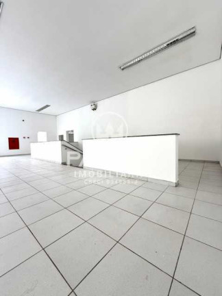 Imagem Ponto Comercial para Alugar, 1.215 m² em Centro - Piracicaba Imagem Ponto Comercial para Alugar, 1.215 m² em Centro - Piracicaba