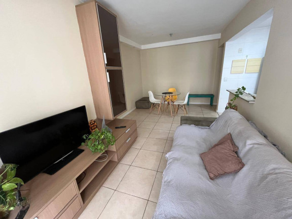Imagem Apartamento com 3 Quartos à Venda, 81 m² em Recreio Dos Bandeirantes - Rio De Janeiro