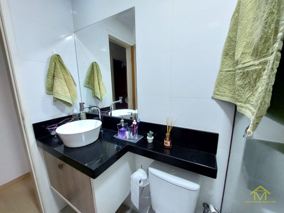Imagem Apartamento com 3 Quartos à Venda, 62 m² em Santa Paula Ii - Vila Velha Imagem Apartamento com 3 Quartos à Venda, 62 m² em Santa Paula Ii - Vila Velha