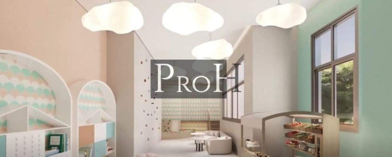 Imagem Apartamento com 3 Quartos à Venda, 75 m² em Sacomã - São Paulo Imagem Apartamento com 3 Quartos à Venda, 75 m² em Sacomã - São Paulo
