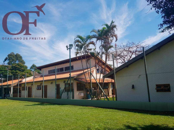 Imagem Casa com 7 Quartos à Venda, 630 m² em Parque Dos Cafezais Ii - Itupeva Imagem Casa com 7 Quartos à Venda, 630 m² em Parque Dos Cafezais Ii - Itupeva