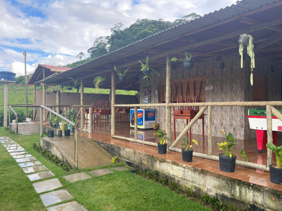 Imagem Imóvel com 5 Quartos à Venda, 1.000 m² em São João Do Garrafão - Santa Maria De Jetibá Imagem Imóvel com 5 Quartos à Venda, 1.000 m² em São João Do Garrafão - Santa Maria De Jetibá