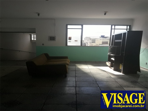 Imagem Ponto Comercial à Venda, em Centro - Jacareí Imagem Ponto Comercial à Venda, em Centro - Jacareí