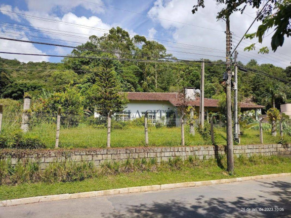 Imagem Terreno à Venda, 7.075 m² em Ressacada - Itajaí Imagem Terreno à Venda, 7.075 m² em Ressacada - Itajaí