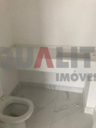 Imagem Apartamento com 2 Quartos à Venda, 110 m² em Brooklin - São Paulo