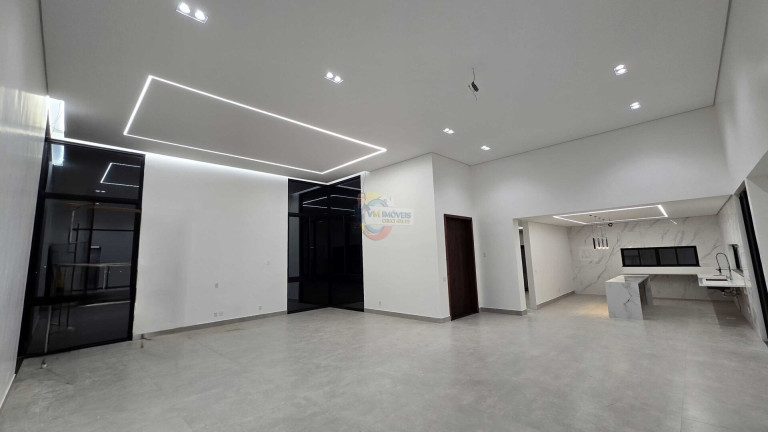 Imagem Casa com 4 Quartos à Venda, 510 m² em Tarumã - Manaus Imagem Casa com 4 Quartos à Venda, 510 m² em Tarumã - Manaus
