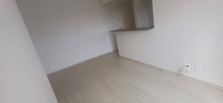 Imagem Apartamento com 2 Quartos à Venda, 58 m² em Jardim Iracema/aldeia - Barueri