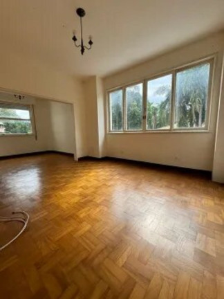 Imagem Imóvel com 3 Quartos para Alugar, 105 m² em Jardim Paulista - São Paulo