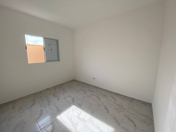 Imagem Casa de Condomínio com 2 Quartos à Venda, 98 m² em Cibratel Ii - Itanhaém