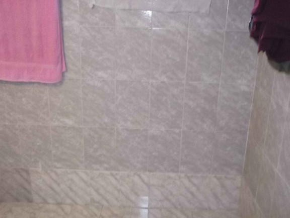 Imagem Casa com 2 Quartos à Venda, 79 m² em Cecap - Taubate