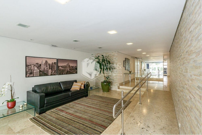 Imagem Apartamento com 3 Quartos à Venda, 110 m² em Jardim Paulista - São Paulo Imagem Apartamento com 3 Quartos à Venda, 110 m² em Jardim Paulista - São Paulo