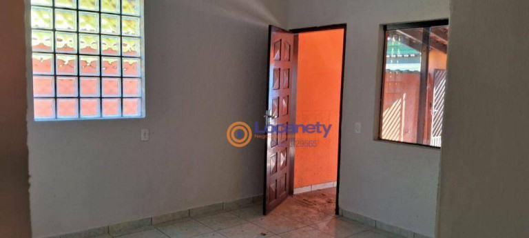 Imagem Casa com 2 Quartos à Venda, 55 m² em Jardim São Francisco - Ribeirão Pires Imagem Casa com 2 Quartos à Venda, 55 m² em Jardim São Francisco - Ribeirão Pires
