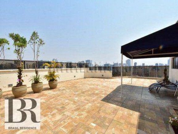 Imagem Apartamento com 3 Quartos à Venda ou Locação, 151 m² em Vila Olímpia - São Paulo Imagem Apartamento com 3 Quartos à Venda ou Locação, 151 m² em Vila Olímpia - São Paulo