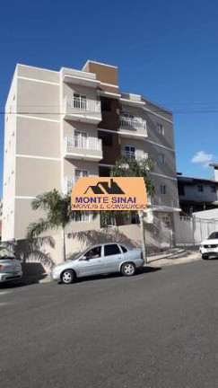 Imagem Apartamento com 2 Quartos à Venda, 65 m² em Jardim Residencial Villa Amato - Sorocaba Imagem Apartamento com 2 Quartos à Venda, 65 m² em Jardim Residencial Villa Amato - Sorocaba