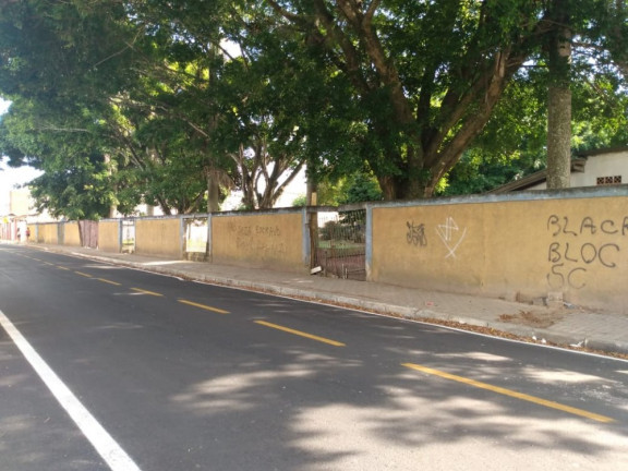 Imagem Imóvel à Venda, 43.272 m² em Centro - Camboriú