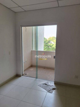 Imagem Edifício Residencial à Venda, 1.111 m² em Jardim Nova Petrópolis - São Bernardo Do Campo Imagem Edifício Residencial à Venda, 1.111 m² em Jardim Nova Petrópolis - São Bernardo Do Campo